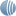 x25.pl