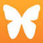 xbabe.com