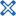xensr.com