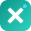 xmodel.com.ua