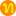 xn--42cah7d0cxcvbbb9x.com