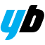 yachtbroker.org