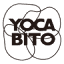 yocabito.jp