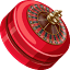 yoyospins.com
