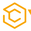 ypool.net
