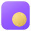 zadeteto.com
