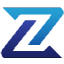 zapways.com