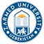 zarmeduniver.com