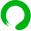 zenstox.com