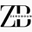 zerobound.com