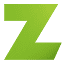 zizer.es