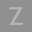 zolace.com