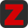 zouhong365.com
