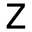 zsupplyclothing.com