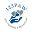 123paw.com.au