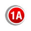 1a-neuware.de