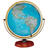 1ststoptravelstore.com