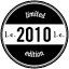 2010le.org