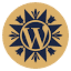 2019.lancasterpa.wordcamp.org
