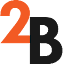 2bservice.ru