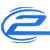 2fitsport.com