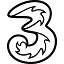 3.dk