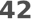 42he.com