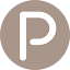 555paperplus.com
