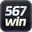 567win.app