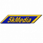 5kmedia.com