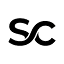 64px.com