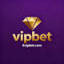 6vipbet.com