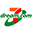7dream.com