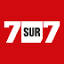 7sur7.be