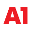 a1-refinish.ru