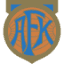 aafk.no