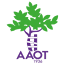 aaot.org.ar