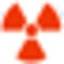 aarst-nrpp.com