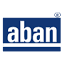 abanoffshore.com