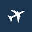 abbottstravel.com