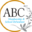 abc-membership.com