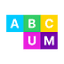 ab***.com