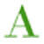 abitarearreda.it