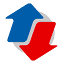 abmmanutention.fr