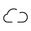 abovethecloudscannabis.com