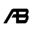 absuppressor.com