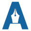 acescritores.com