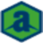 achleitner.com