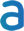 adaniuni.ac.in