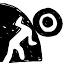 adbusters.org